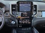 New 2026 Ram 1500 Longhorn Crew Cab for sale #F3608 - photo 15
