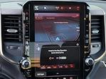 New 2026 Ram 1500 Longhorn Crew Cab for sale #F3608 - photo 16