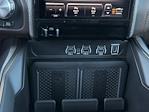 New 2026 Ram 1500 Longhorn Crew Cab for sale #F3608 - photo 17