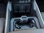 New 2026 Ram 1500 Longhorn Crew Cab for sale #F3608 - photo 18