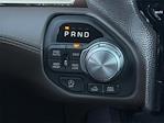 New 2026 Ram 1500 Longhorn Crew Cab for sale #F3608 - photo 19
