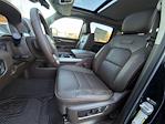 New 2026 Ram 1500 Longhorn Crew Cab for sale #F3608 - photo 21