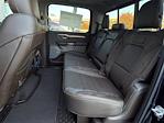 New 2026 Ram 1500 Longhorn Crew Cab for sale #F3608 - photo 22