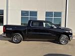 New 2026 Ram 1500 Longhorn Crew Cab for sale #F3608 - photo 4