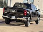 New 2026 Ram 1500 Longhorn Crew Cab for sale #F3608 - photo 5