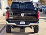 New 2026 Ram 1500 Longhorn Crew Cab for sale #F3608 - photo 6