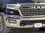 New 2026 Ram 1500 Longhorn Crew Cab for sale #F3608 - photo 7