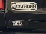 New 2026 Ram 1500 Longhorn Crew Cab for sale #F3608 - photo 9