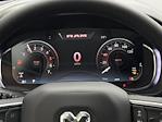 New 2026 Ram 1500 Lone Star Crew Cab for sale #F3609 - photo 13