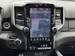 New 2026 Ram 1500 Lone Star Crew Cab for sale #F3609 - photo 14