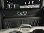 New 2026 Ram 1500 Lone Star Crew Cab for sale #F3609 - photo 16