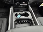 New 2026 Ram 1500 Lone Star Crew Cab for sale #F3609 - photo 17