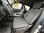 New 2026 Ram 1500 Lone Star Crew Cab for sale #F3609 - photo 21