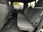 New 2026 Ram 1500 Lone Star Crew Cab for sale #F3609 - photo 22