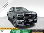 New 2025 Ram 1500 Laramie Crew Cab 4x4 Pickup for sale #FT2914 - photo 1
