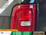 New 2025 Ram 1500 Laramie Crew Cab 4x4 Pickup for sale #FT2914 - photo 11