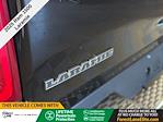 New 2025 Ram 1500 Laramie Crew Cab 4x4 Pickup for sale #FT2914 - photo 12