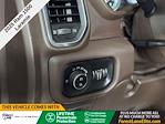 New 2025 Ram 1500 Laramie Crew Cab 4x4 Pickup for sale #FT2914 - photo 19