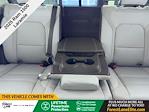 New 2025 Ram 1500 Laramie Crew Cab 4x4 Pickup for sale #FT2914 - photo 21