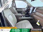 New 2025 Ram 1500 Laramie Crew Cab 4x4 Pickup for sale #FT2914 - photo 22