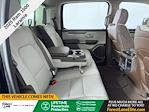 New 2025 Ram 1500 Laramie Crew Cab 4x4 Pickup for sale #FT2914 - photo 24