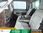 New 2025 Ram 1500 Laramie Crew Cab 4x4 Pickup for sale #FT2914 - photo 25