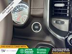 New 2025 Ram 1500 Laramie Crew Cab 4x4 Pickup for sale #FT2914 - photo 27