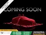 New 2025 Ram 1500 Laramie Crew Cab 4x4 Pickup for sale #FT2914 - photo 34