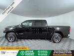 New 2025 Ram 1500 Laramie Crew Cab 4x4 Pickup for sale #FT2914 - photo 5