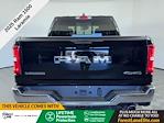 New 2025 Ram 1500 Laramie Crew Cab 4x4 Pickup for sale #FT2914 - photo 7