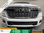 New 2025 Ram 1500 Limited Crew Cab 4x4 Pickup for sale #FT3006 - photo 10