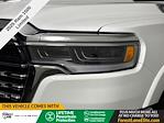 New 2025 Ram 1500 Limited Crew Cab 4x4 Pickup for sale #FT3006 - photo 11