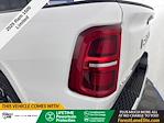 New 2025 Ram 1500 Limited Crew Cab 4x4 Pickup for sale #FT3006 - photo 15