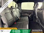 New 2025 Ram 1500 Limited Crew Cab 4x4 Pickup for sale #FT3006 - photo 19