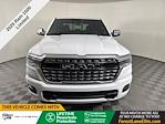 New 2025 Ram 1500 Limited Crew Cab 4x4 Pickup for sale #FT3006 - photo 2
