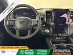 New 2025 Ram 1500 Limited Crew Cab 4x4 Pickup for sale #FT3006 - photo 22