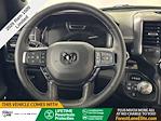 New 2025 Ram 1500 Limited Crew Cab 4x4 Pickup for sale #FT3006 - photo 23