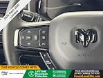 New 2025 Ram 1500 Limited Crew Cab 4x4 Pickup for sale #FT3006 - photo 24