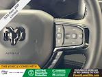 New 2025 Ram 1500 Limited Crew Cab 4x4 Pickup for sale #FT3006 - photo 25