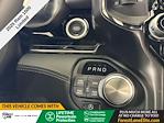 New 2025 Ram 1500 Limited Crew Cab 4x4 Pickup for sale #FT3006 - photo 26
