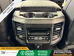 New 2025 Ram 1500 Limited Crew Cab 4x4 Pickup for sale #FT3006 - photo 29