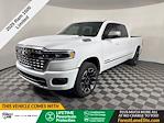 New 2025 Ram 1500 Limited Crew Cab 4x4 Pickup for sale #FT3006 - photo 3