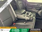 New 2025 Ram 1500 Limited Crew Cab 4x4 Pickup for sale #FT3006 - photo 30