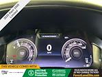 New 2025 Ram 1500 Limited Crew Cab 4x4 Pickup for sale #FT3006 - photo 33