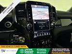 New 2025 Ram 1500 Limited Crew Cab 4x4 Pickup for sale #FT3006 - photo 34
