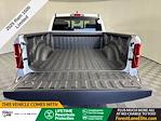 New 2025 Ram 1500 Limited Crew Cab 4x4 Pickup for sale #FT3006 - photo 38