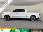 New 2025 Ram 1500 Limited Crew Cab 4x4 Pickup for sale #FT3006 - photo 4