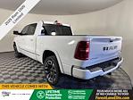 New 2025 Ram 1500 Limited Crew Cab 4x4 Pickup for sale #FT3006 - photo 5