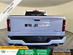 New 2025 Ram 1500 Limited Crew Cab 4x4 Pickup for sale #FT3006 - photo 6
