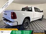 New 2025 Ram 1500 Limited Crew Cab 4x4 Pickup for sale #FT3006 - photo 7